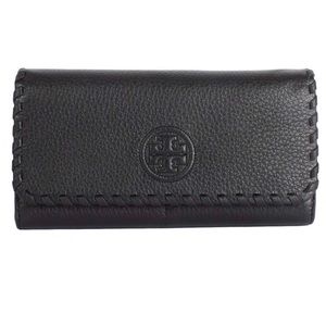 Tory Burch Marion Envelope Wallet